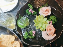 -捞王猪肚鸡火锅(财富中心店)