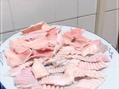 -华哥新鲜猪精品美食