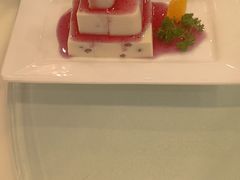 -江南村酒家