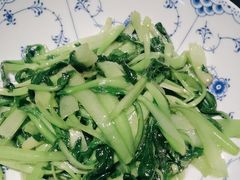 -玖五京菜(杭州城北万象城店)