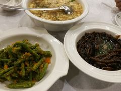 -申宴酒楼(王子百货店)