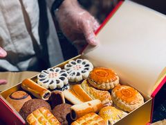 -和平菓局(王府井店)