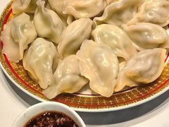 -巨鼎谭家菜(普照寺路店)