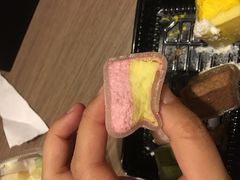 -Olé精品超市(南宁万象城店)