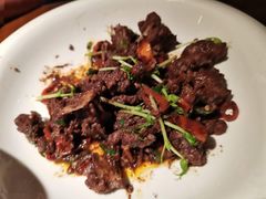 -渔见·精品川菜·老坛酸菜鱼(大朗店)