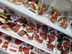 -天福号(前门店)