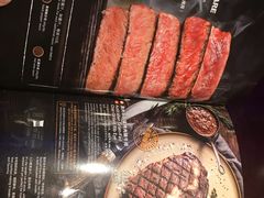 -bluefrog蓝蛙(悠唐购物中心店)
