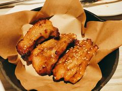 -必胜客(积水潭店)