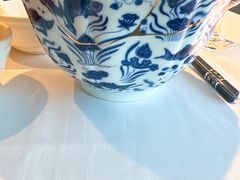 -四季民福烤鸭店(前门大栅栏店)
