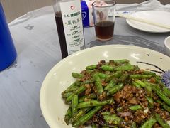 -师傅仔美食(东华老店)