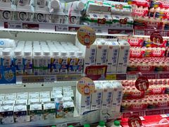 -泉州丰泽新华都百货(丰泽广场店)