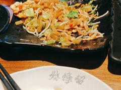 -烧蠔帮·湛江生蚝(工农店)