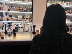 -Big House当代艺术中心