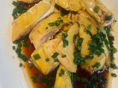 -魏铭鱼头捞饭(晋阳路店)