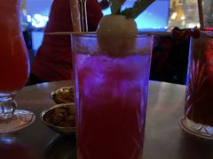 -罗斯福色戒酒吧(外滩店)