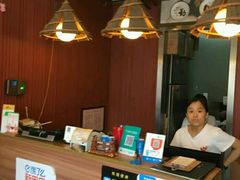 -渝湘厨(古美店)