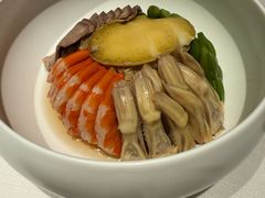 -食廬(浦东嘉里城店)