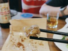 -砂锅李(九江路店)