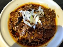 -大蓉和(一品天下店)
