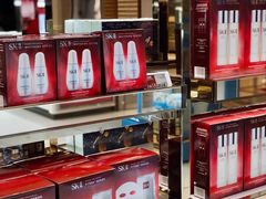 -DFS迪斐世(澳门新濠天地店)