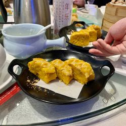 -喜爱轩酒楼·宴会厅