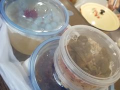 -禅泉冰粉(24城店)