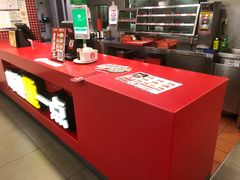 -72街荷叶饭(三元里店)