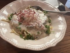 -CowCow其其·牛杂咖啡公司(六运店)