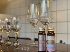 -静安别墅