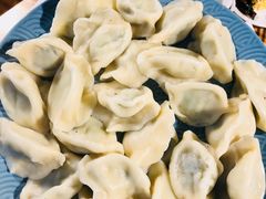 -东海章鱼馆(恒瑞街店)
