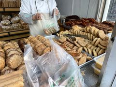 -穆民食品(牛街店)