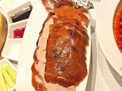 -望京辣宴·古法川菜(望京店)