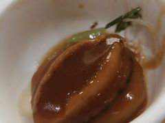 -百乐门喜宴(海珠广场华厦店)