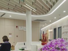 -曼朗心理咨询·旗舰店