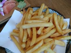 -泰居酒屋日式料理烧肉