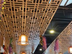 -粤点越有·茶点·粤菜(樵岭国际店)