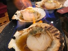-鰓呼吸(那覇久茂地店)