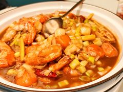 -七号湘(南湖路店)