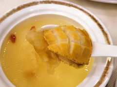 -龙禧渔村酒楼