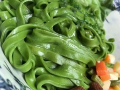 -瓦库茶馆17号(海汇港店)