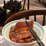 听妈妈的话~下次还来这里~
