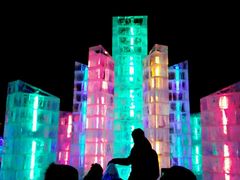 -长春公园(普阳街道)