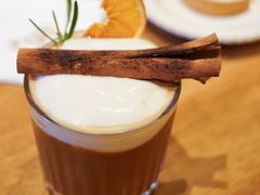 -ZAZA.CAFE.BAR