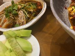 -钵家大院·地道湖北菜(江夏·大花岭店)