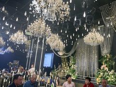 -悠仙美地(赣榆店)