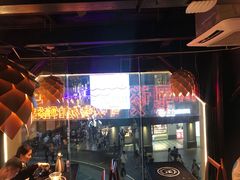 -川里谈·川味小馆(北京路店)