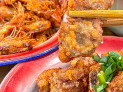 -脑馋粉儿(三里屯店)