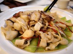 -鸢飞潍坊菜馆(鸢飞大酒店)