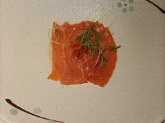 -Solo(衡山路店)