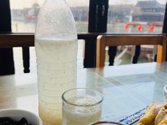 -洞天食府(北大街店)